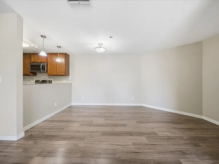 1019 Dornajo Way #217 — Photo 7
