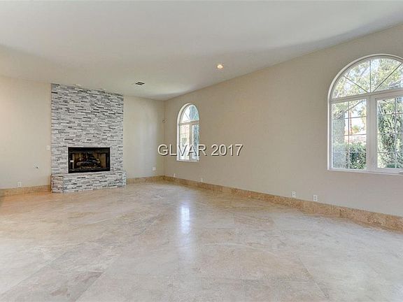 5th image of 2870 Mountain Mist Ct