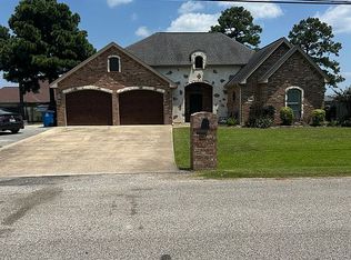 235 Lauren Dr, Orange, TX 77630