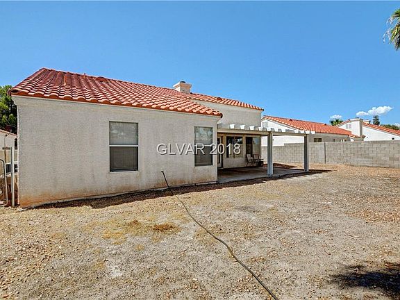 5th image of 4202 Palamos Dr