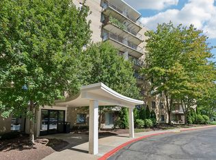 Bridlewood Apartments, North Olmsted, OH 44070