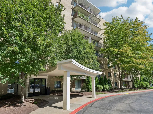 Bridlewood Apartments, 5250 Columbia Rd #4801ad064, North Olmsted, OH 44070