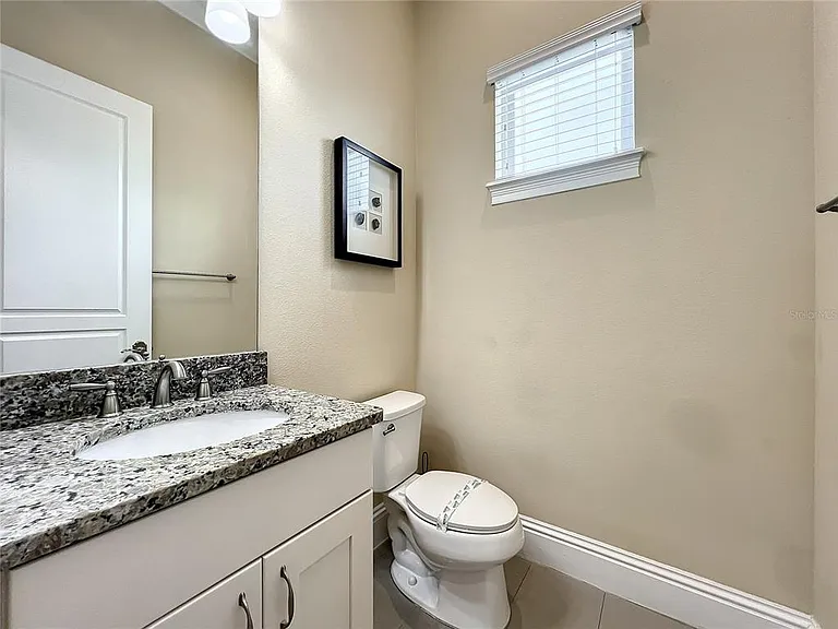 760 Golden Bear Dr — Photo 24