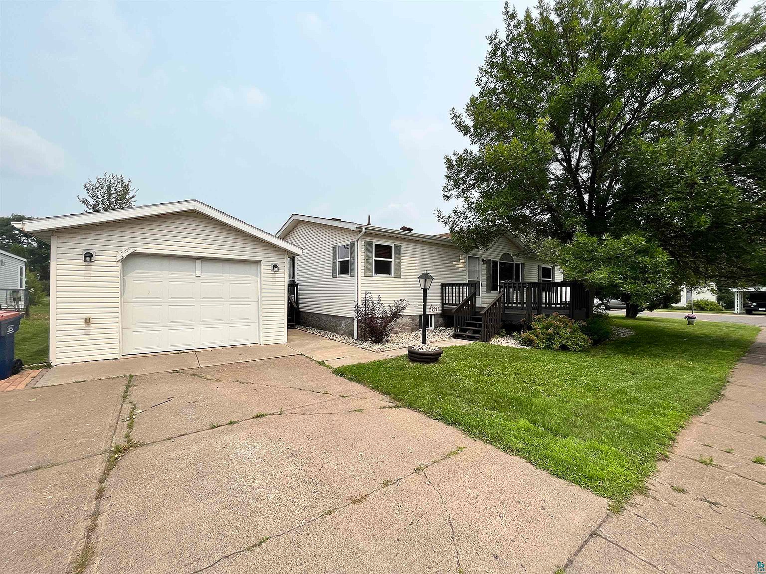 4953 Evergreen Ln, Hermantown, MN 55811 MLS 6109580 Zillow