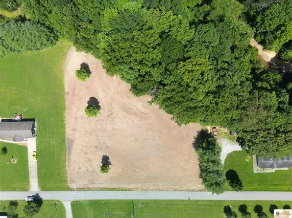 0 Royal Oaks Dr, Columbia, KY 42728