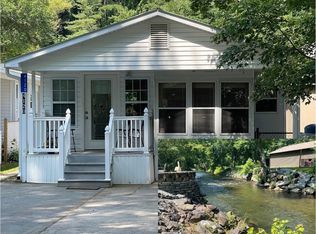 4120 Riverbank Run #20, Hiawassee, GA 30546