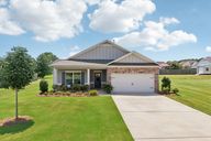 Farmingdale Ln-S1007-001.jpg