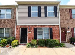 444 Riverside Dr NW, Calhoun, GA 30701