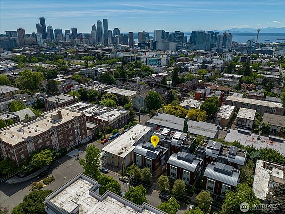2nd image of 307 14th Avenue E #B