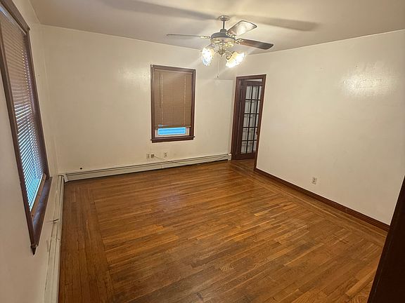 5th image of 59 Grace St Floor 2