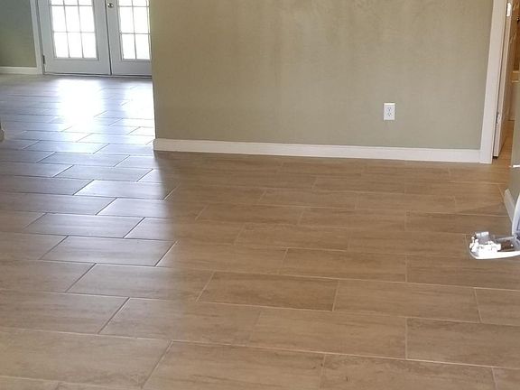 2nd image of 2109 Bellamah Dr