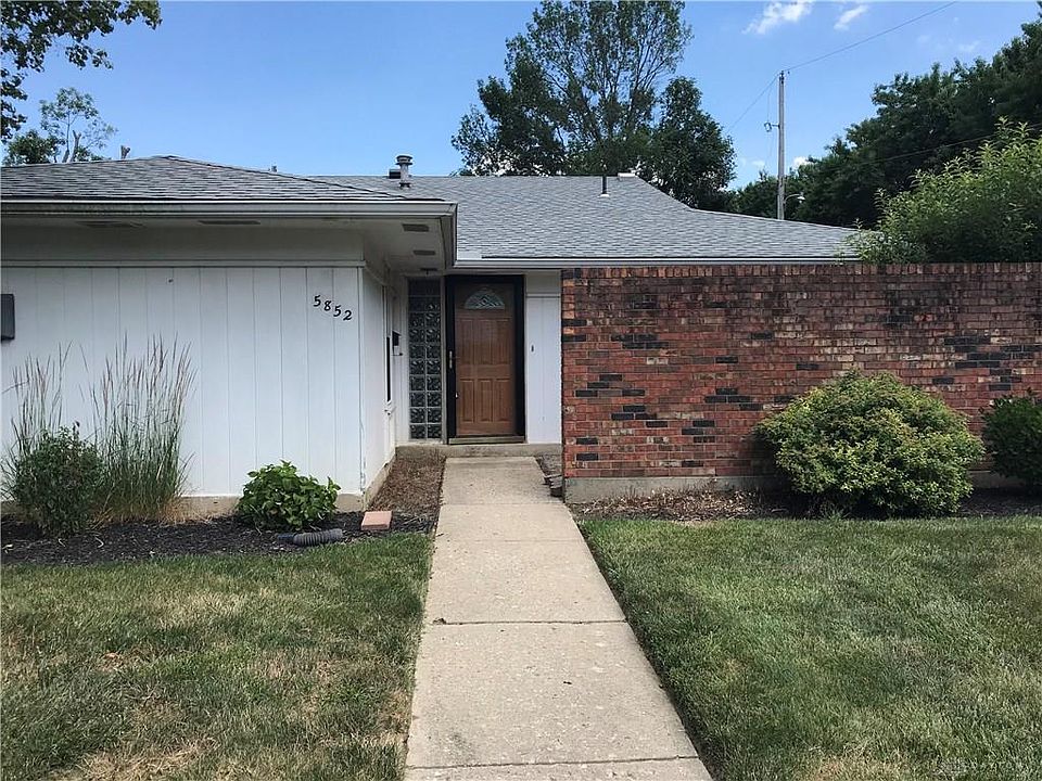 1st image of 5852 Troy Villa Blvd
