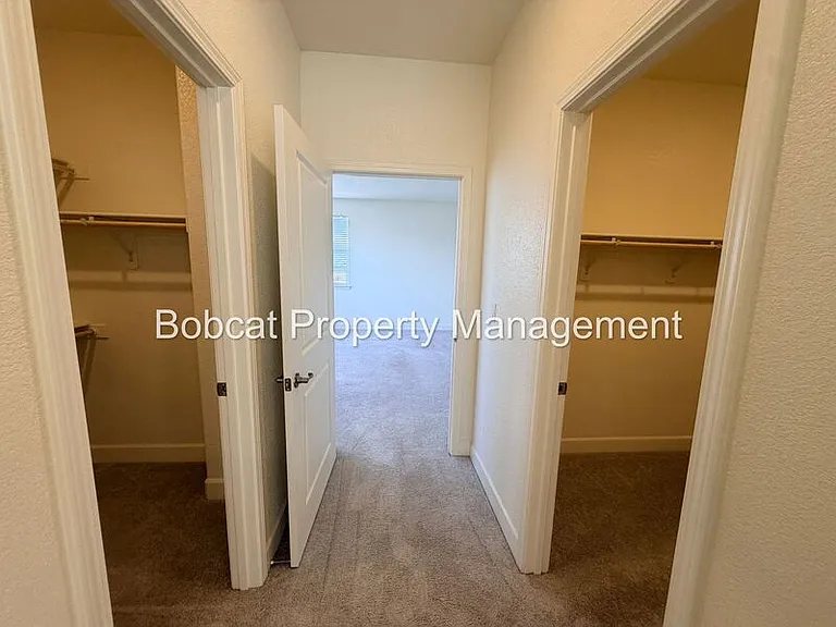 1751 Boundary Peak St — Photo 26