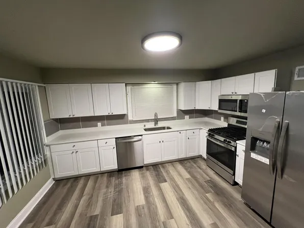 4028 North 47th STREET, Milwaukee, WI 53216