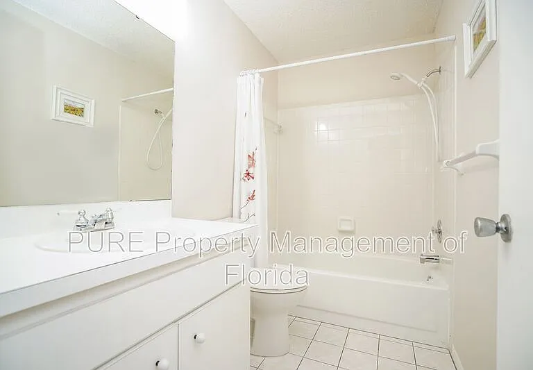 8671 SW 97th St #C — Photo 34