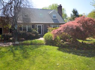 3415 Avis Ct, Westminster, MD 21157