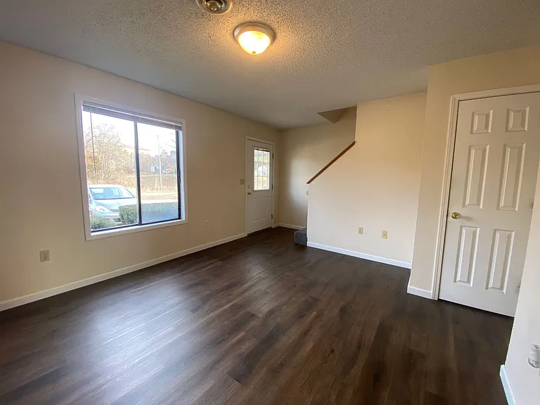 162 Vickie Lynn Ln — Photo 7
