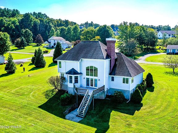 2nd image of 35 Kernwood Dr