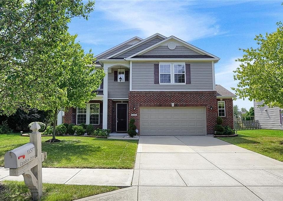 1st image of 11377 Candice Dr