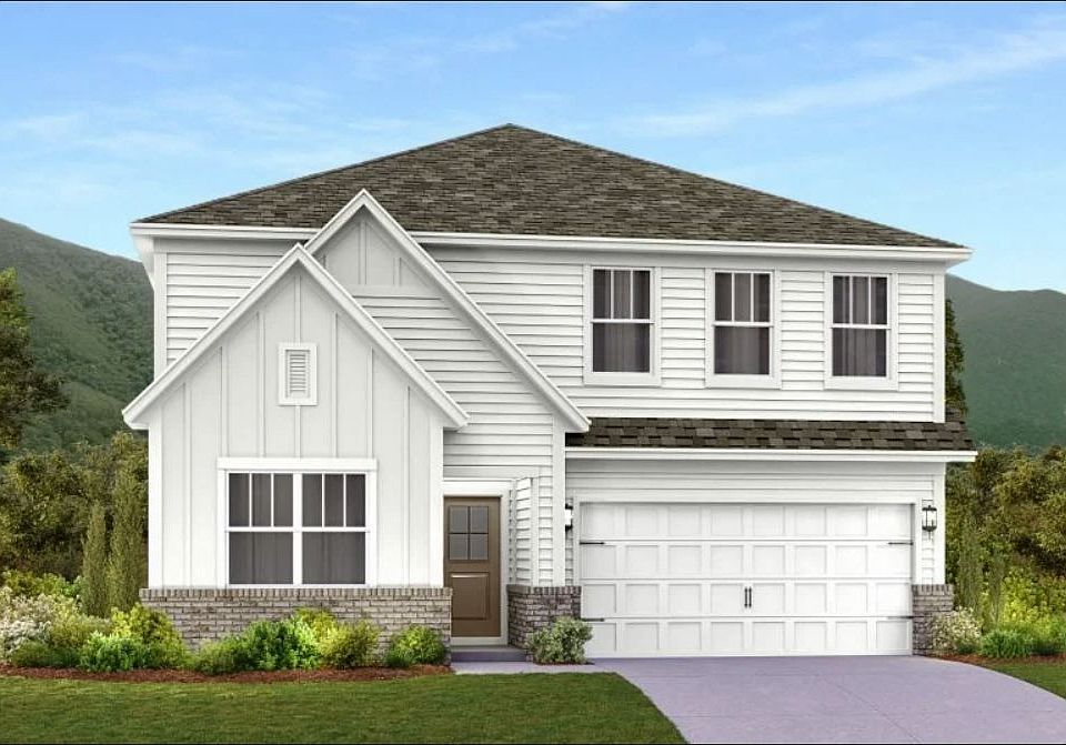 1st image of 3241 Dewberry Ridge Ln