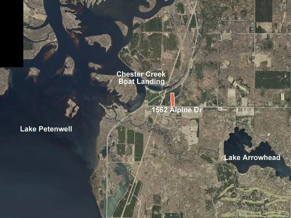 1562 Alpine Drive #6, Nekoosa, WI 54457