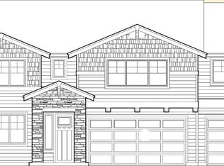 12609 173rd Street Ct E, Puyallup, WA 98374