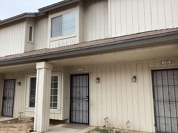 2nd image of 4781 N Polk Ave APT 171