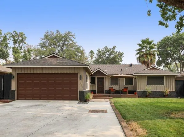 720 Ramona Ave, Modesto, CA 95350