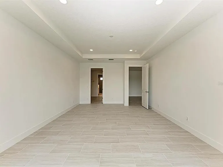 10016 Rembrandt Way #202 — Photo 9