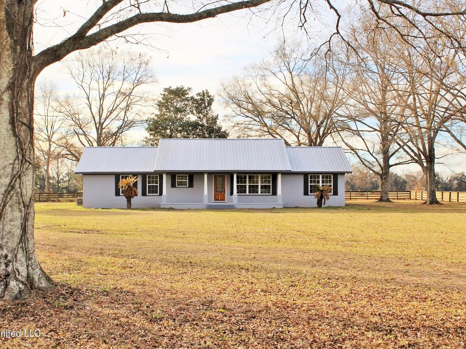 4207 Highway 63 S, Lucedale, MS 39452 Zillow