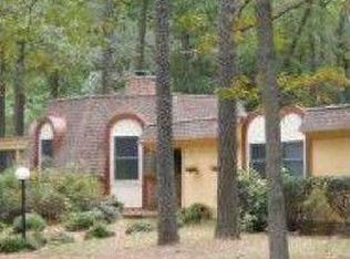 30526 Old Fruitland Rd, Salisbury, MD 21804