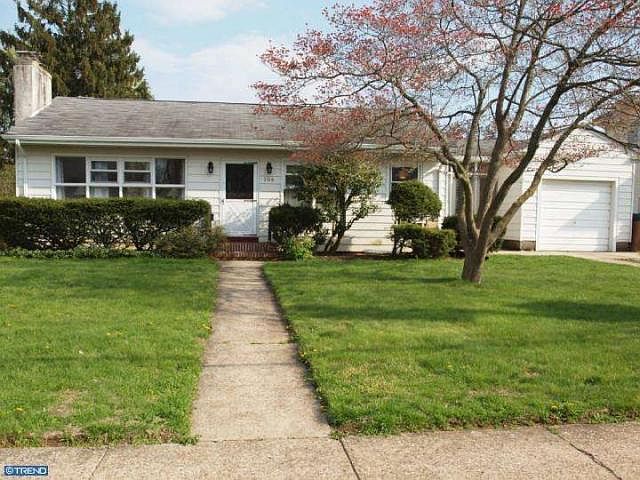 1st image of 106 Lakedale Dr