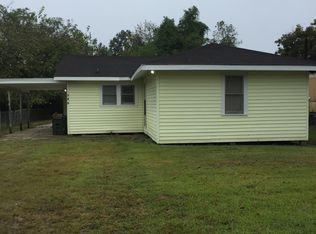 917 Julia St, New Iberia, LA 70560