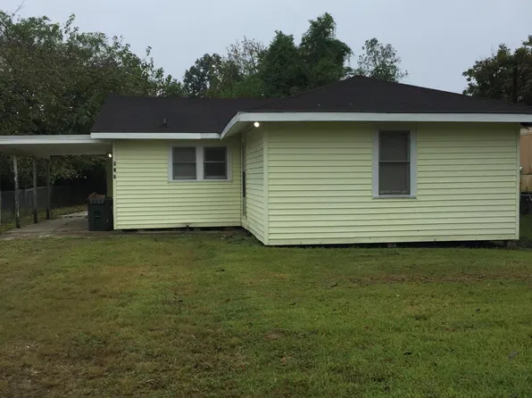 917 Julia St, New Iberia, LA 70560