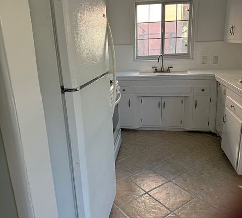 5th image of 1408-1 N Gardner St