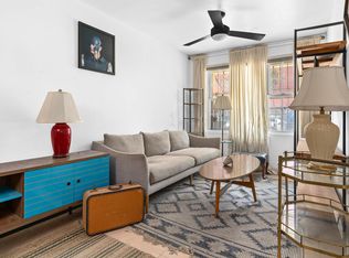547 Gates Ave #17, Brooklyn, NY 11216