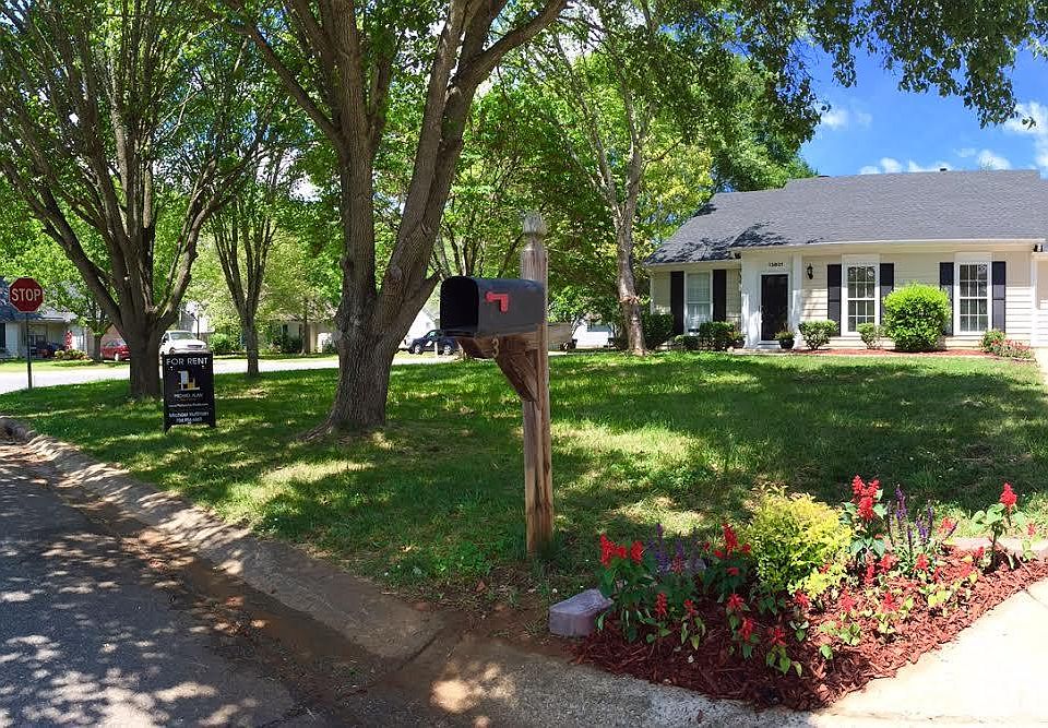 1st image of 13801 Dannemara Dr
