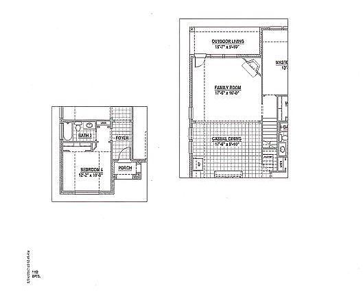 3rd image of 801 Warwick Blvd