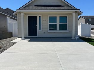 3666 S Quay St, Kennewick, WA 99338