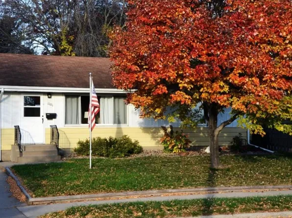 1181 Oakdale Ave, West Saint Paul, MN 55118