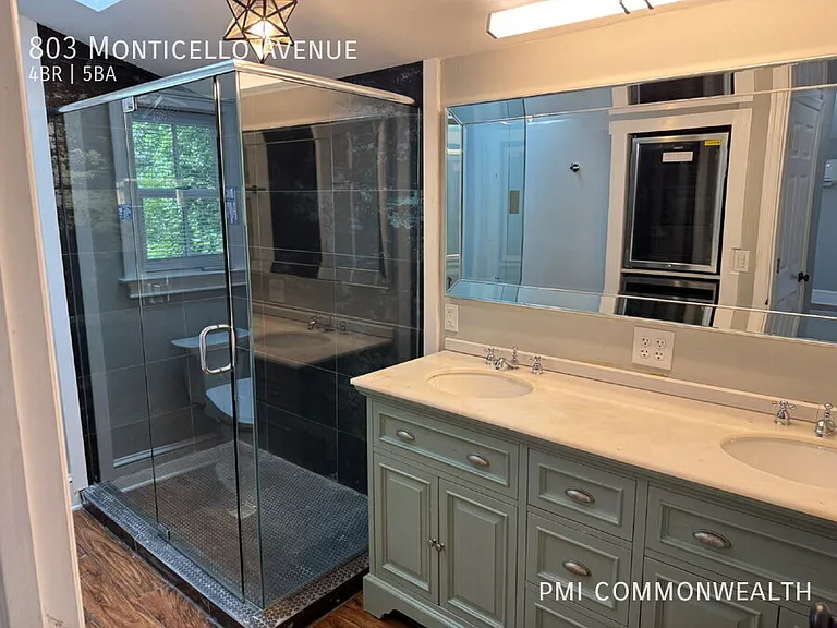 803 Monticello Ave — Photo 34
