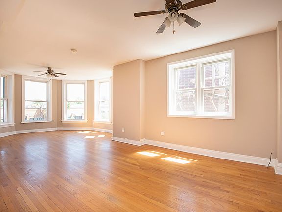 2nd image of 2615 W North Ave #3
