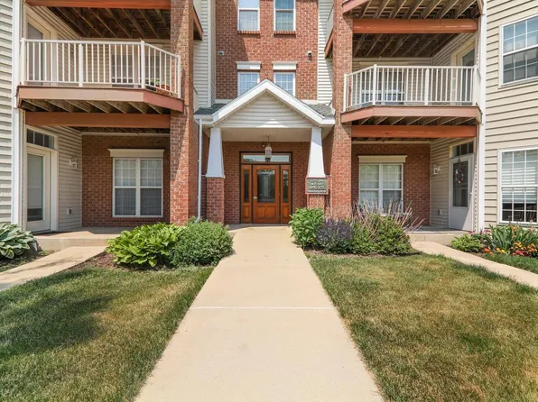 133 Shato Lane, Monona, WI 53716