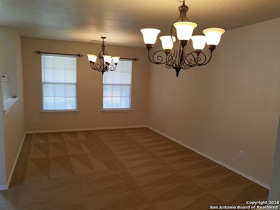 3rd image of 10022 Del Lago Ct
