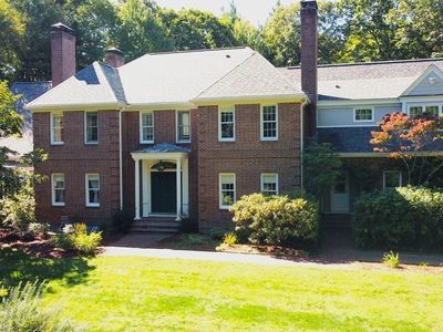 3 Iron Forge Rd, Paxton, MA, 01612
