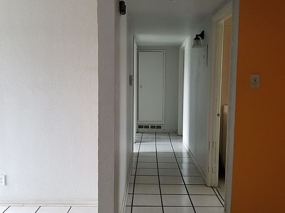 5th image of 729 Santa Dolores Dr