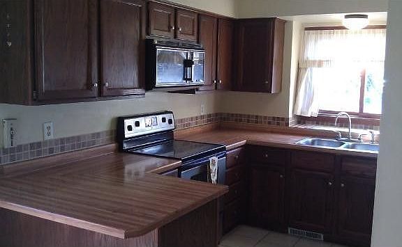 2nd image of 18040 180th Ct W