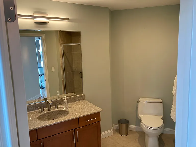 4909 Laclede Ave #1240 — Photo 11