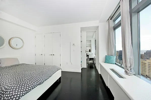 Rented by Keller Williams NYC | media 42