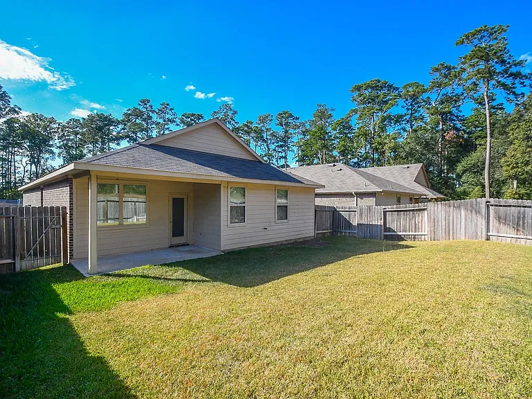 14118 Silver Falls Ct — Photo 30
